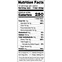 KIND Protein MAX Gluten Free Crispy Chocolate Peanut Butter Protein Bar, 2.2 oz., 12 Bars/Box (43470)~#|#~2D0503A6-C704-4BF0-92F74C77FE027ECA_sc7