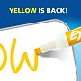 EXPO Tank Dry Erase Markers, Chisel Tip, Assorted Colors, 8/Pack (999999)~#|#~2D06D8FA-96A1-4521-81567A18A4D421AD_sc7
