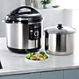 MegaChef 937110831M 12-Quart Digital Pressure Cooker~#|#~2D0708E0-DCF0-4E95-8C894DFCA61544D5_sc7