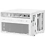 Keystone Energy Star 230-Volt 18,000 BTU Window Air Conditioner with Remote, White (KSTAW182WA)~#|#~2D099A35-85F5-4346-A082D454D861887A_sc7