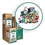 TerraCycle Cardboard All-In-One Zero Waste Box, 10.5 Gallon, Natural Kraft (CS24-S)~#|#~2D09DC94-FF76-46B6-9266C5D04600F94E_sc7