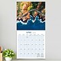 2026 TF Publishing Hawaii 12" x 12" Monthly Wall Calendar, Multi (26-1054)~#|#~2D0A2604-8CFD-4A0E-B69FE7D538A0A52C_sc7