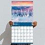 2027 TF Publishing Trees 10" x 12" Monthly Wall Calendar, Multicolored (27-1029)~#|#~2D0B3D93-15A2-4A0D-ABEE13CF21584AD8_sc7