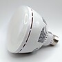 Viribright 9.5 Watts Warm White LED Flood & Spot Bulb, 4/Pack (2993)~#|#~2D0B8BB6-42BD-43A9-A37E46FF645FF653_sc7