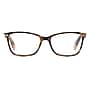 SAV VK Couture Fiona +1.75 Reading Glasses, Dark Brown Tortoise (E9231)~#|#~2D0CD941-2741-4A6D-A927A0AC054C7B04_sc7