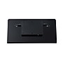 KwikBoost Standard Courtesy Wall Mounted Charging Station, Silver (KB99038)~#|#~2D0CDA8B-A5A0-4119-A30B4BDF05A263D8_sc7