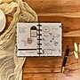2026 Me & My Big Ideas Happy Planner 5.75" x 1" Calendar Year Weekly & Monthly Standard Planner, Plastic Cover (PD0109M007)~#|#~2D0D44CB-D2C6-4A37-99E567DC9BC1708A_sc7