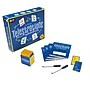 USAopoly Telestrations 12 Player: The Party Pack Game (USAPG000318)~#|#~2D0E88B1-F2FD-4A87-BDAA4E4B124CE8A4_sc7