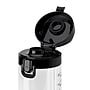 magic bullet 16 oz. Portable Blender, Silver (MBPB50100)~#|#~2D0F08BE-E7D2-458D-A7809632799332EC_sc7