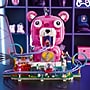 LEGO Fortnite Rave Cave, 1963 Pieces (77082)~#|#~2D0F9E03-74D6-4B89-812D4C96C73841BE_sc7