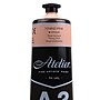 Chroma Atelier A2 Lightfast Acrylic Paint Tube, Toning Pink, 4 oz., 3/Bundle (CRM778-3)~#|#~2D10919B-30B6-4700-B527C0C1EC0CBF32_sc7