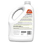 Fantastik Multi-Surface Disinfectant Degreaser, Fresh Scent, 1 gal., 4/Carton (311930)~#|#~2D122279-EC37-49D3-ACCEB2451DFB7F8E_sc7