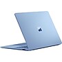 Microsoft Surface Laptop 7 Copilot+ PC 13.8" Laptop, Snapdragon X Elite X1E-78-100, 16GB RAM, 512GB SSD, Win 11 Home (ZGP00062)~#|#~2D122DE3-43CE-44C9-9929770FB7094145_sc7