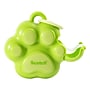Scotch Paw Desktop Dispenser w/Tape, 1" Core, Green (159-PAW-G)~#|#~2D12812E-6C83-4441-89F2055D5F3B8EB0_sc7
