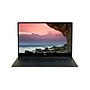 Dell Latitude 5510 15.6" Refurbished Laptop, Intel Core i7-10610U 1.8GHz, 16GB RAM, 512GB SSD, Windows 11 Pro (J5-5510A01)~#|#~2D12B535-0C1D-48D7-A000BD76099EC2BB_sc7