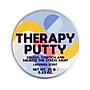 Gift Republic Therapy Putty (GR452142)~#|#~2D151833-06B1-4E0B-9AD0C9968E7B4EF1_sc7