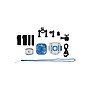 Vivitar Kidstech Ultimate Kids' Action Camera, Blue (99379-BLU)~#|#~2D15EFE2-4694-44A8-AB41F79ECA8144B5_sc7