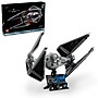 LEGO Star Wars TIE Interceptor, 1931 Pieces (75382)~#|#~2D18B60A-2BD0-4866-A29A51F316C3F9E6_sc7