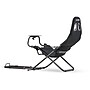 Playseat Challenge ActiFit Racing Simulator Cockpit, Black (RC.00312)~#|#~2D18F0C0-A8A5-4167-A4EA77FB04EF3B19_sc7