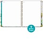 2026 Global Printed Products Tree Seasons 8.5" x 11" Weekly & Monthly Planner, Paperboard Cover (RRY26-8511-20)~#|#~2D18FE07-1C2F-48EA-94AF8B63AA5D0AA2_sc7