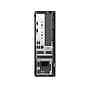 Dell OptiPlex 7020 Desktop Computer, Intel Core i5-14500, 16GB Memory, 512GB SSD (G2V4X)~#|#~2D19BD8D-6D8F-45C0-85ED50E448DB2AED_sc7