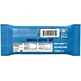 Bobo's Gluten Free Blueberry Fig Bar, 1.5 oz., 100/Carton (BBO00613)~#|#~2D19EA6F-79AB-4341-8B8D31CA2CE42929_sc7
