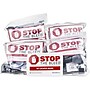curaplex Stop The Bleed Bleeding Control Kit (670159-KIT)~#|#~2D1AAE83-9EDC-4965-BC49620073AED058_sc7