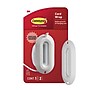 Command Cable Wrap, White (17307-ES)~#|#~2D1AF4D0-3206-40E7-97F183AC49A17CF2_sc7