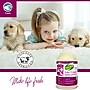 OdoBan Professional 3-in-1 Carpet Cleaner, 1 Gallon, 4/Carton (9602B624PK-STP)~#|#~2D1C1E64-7427-496D-AB6ED8618EE70F5E_sc7