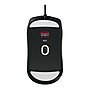Cherry M50 Ambidextrous Optical USB Gaming Mouse, Black (JM-5000-2)~#|#~2D1C23E9-DCDF-4E63-95657C1F02F957C6_sc7