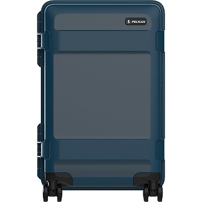 Pelican ATX 22" Hardside Carry-On Luggage - Thumbnail 2