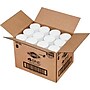 CloroxPro 4 in One Disinfectant & Sanitizer, Citrus Scent, 14 oz., 12/Carton (31043)~#|#~2D1CC34A-AC40-416F-82B5C94280210374_sc7