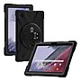 CODi Rugged Case for 10.5" Samsung Galaxy Tab A8, Black (C30705066)~#|#~2D1CD39C-FCC0-40BA-811E70CD42DB494D_sc7