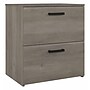 Bush Furniture City Park 2 Drawer Lateral File Cabinet, Driftwood Gray (CPF127DG-03)~#|#~2D1CFDCF-B68C-4C6A-AD21F1AF2F4AA23F_sc7
