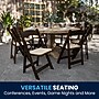 Flash Furniture HERCULES Wood/Vinyl Folding Chair, Fruitwood, 2/Pack (2XF2903FRUITWD)~#|#~2D1F3730-EAD8-4218-B6FE7BA52486C85F_sc7