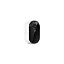 Arlo Essential 3rd Gen – 2025 Outdoor Wireless Security Camera, White (VMC3080-100NAS)~#|#~2D20EBD6-7764-4381-B1F842FDED02307F_sc7