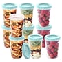 bentgo Prep Containers (BGPRCY32-AQ)~#|#~2D2121AE-D9EB-408A-80D75481F83E8295_sc7