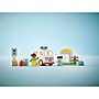 LEGO DUPLO Town Ambulance & Driver, 19 Pieces (10447)~#|#~2D22275A-C1AA-4AB3-A73B8843B31022A9_sc7