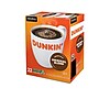 Dunkin' Original Blend Coffee Keurig® K-Cup® Pods, Medium Roast, 22/Box (400845)~#|#~2D22899A-19A7-45C5-88A7CB0F891BEABB_sc7