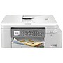 Brother INKvestment MFC-J4335DW Wireless Color All-In-One Supertank Inkjet Printer, Best for Home Office~#|#~2D24A6F5-B397-4E76-952D2D58C67750E9_sc7