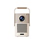 Yaber T2 Plus Wireless Portable Full HD LCD Theater Projector with Google TV Dongle Lunar Rock (T2PLus)~#|#~2D24AED6-CD7C-4649-8F77ADA753CE86AE_sc7