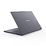 Lenovo IdeaPad Slim 3 15ARP10 15.3" Touchscreen Laptop, AMD Ryzen 7, 4.7 Ghz, 16GB RAM, 512GB SSD, Windows 11 (83K700G8US-N)~#|#~2D251E06-A2AC-4056-A93961861D2E7C06_sc7