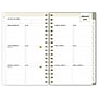 2025 Blue Sky Day Designer Felicity 3.63" x 6.13" Weekly & Monthly Planner, Plastic Cover, Multicolor (152223)~#|#~2D25D4AB-12E7-449D-8F0EFC8E28FFFB76_sc7