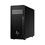 HP Z2 Tower G1i Desktop Computer, Core Ultra 5 235, 16GB RAM, 512GB SSD, Windows 11 Pro, Mouse & Keyboard Included (BM8Z6UT#ABA)~#|#~2D261015-CF6D-441B-B0E12711B0FCF723_sc7