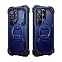 i-Blason Armorbox Rugged Phone Case for Galaxy S26 Ultra, Shock Absorbing, Cobalt (Galaxy2026-S26Ultra-Armorbox-SP-Cobalt)~#|#~2D26154F-A9E3-4ECA-AC1DDAA079E947C1_sc7