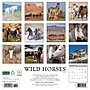 2026 Willow Creek Wild Horses 12" x 12" Monthly Wall Calendar (53287)~#|#~2D26DC4A-800D-42A5-9701F730E6278DDD_sc7