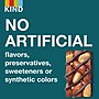 KIND Minis Gluten Free Nut Bar Variety Pack, 0.7 oz., 20 Bars/Box (PHW27964)~#|#~2D274E63-0DD1-4B19-9EA36E160B4BABD7_sc7