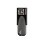 PNY Turbo Attache 4 32GB USB 3.0 Type A Flash Drive, Black (P-FD32GTBAT4-GE)~#|#~2D286836-98F8-4475-B05045CE9017BA5E_sc7