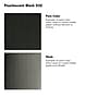 Daler-Rowney FW Acrylic Ink Pearlescent, Black, 29.5ml, 3/Bundle (DRW603201032-3)~#|#~2D28C3DF-C962-4A38-B62B96AB100AA9BB_sc7