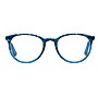 SAV Tri-focus Blue Light +3.00 Reading Glasses, Blue (E2307)~#|#~2D294BFB-E91D-43A4-AF48AED5DCB05DAA_sc7